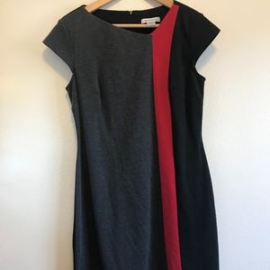 LIZ CLAIBORNE DRESS